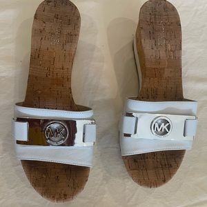 Michael kors sandale